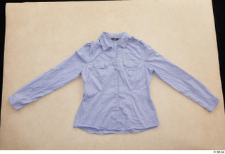Clothes  227 blue shirt 0001.jpg